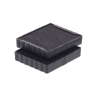 Trodat Replacement Pad 6/4923 - pack of 2,  Customise and order stamps online