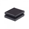 Trodat Replacement Pad 6/4924 - pack of 2,  Customise and order stamps online