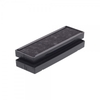 Trodat Replacement Pad 6/4925 - pack of 2,  Customise and order stamps online