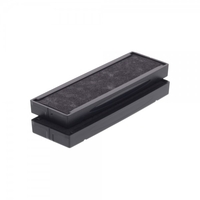 Trodat Replacement Pad 6/4925 - pack of 2,  Customise and order stamps online