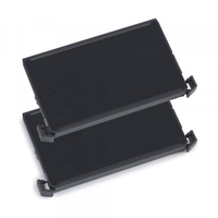 Trodat Replacement Pad 6/4926 - pack of 2,  Customise and order stamps online