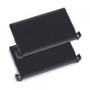 Trodat Replacement Pad 6/4926 - pack of 2,  Customise and order stamps online