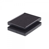 Trodat Replacement Pad 6/4927 - pack of 2,  Customise and order stamps online