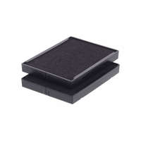 Trodat Replacement Pad 6/4927 - pack of 2,  Customise and order stamps online