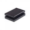 Trodat Replacement Pad 6/4928 - pack of 2,  Customise and order stamps online