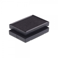 Trodat Replacement Pad 6/4929 - pack of 2,  Customise and order stamps online