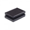 Trodat Replacement Pad 6/4929 - pack of 2,  Customise and order stamps online