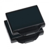 Trodat Replacement Pad 6/50 - pack of 2,  Customise and order stamps online