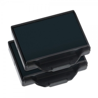 Trodat Replacement Pad 6/50 - pack of 2,  Customise and order stamps online