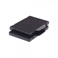 Trodat Replacement Pad 6/511 - pack of 2,  Customise and order stamps online