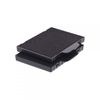 Trodat Replacement Pad 6/511 - pack of 2,  Customise and order stamps online