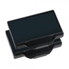 Trodat Replacement Pad 6/53 - pack of 2,  Customise and order stamps online