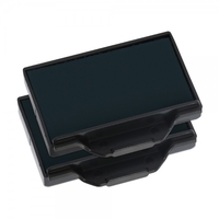Trodat Replacement Pad 6/53 - pack of 2,  Customise and order stamps online