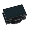 Trodat Replacement Pad 6/56 - pack of 2,  Customise and order stamps online