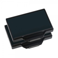 Trodat Replacement Pad 6/56 - pack of 2,  Customise and order stamps online