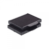 Trodat Replacement Pad 6/57 - pack of 2,  Customise and order stamps online