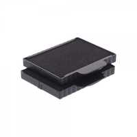 Trodat Replacement Pad 6/57 - pack of 2,  Customise and order stamps online