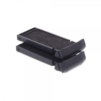 Trodat Replacement Pad 6/9411 - pack of 2,  Customise and order stamps online