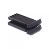 Trodat Replacement Pad 6/9411 - pack of 2,  Customise and order stamps online