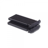 Trodat Replacement Pad 69412 pack of 2