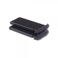 Trodat Replacement Pad 69412 pack of 2