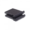 Trodat Replacement Pad 6/9430 - pack of 2,  Customise and order stamps online