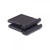 Trodat Replacement Pad 6/9430 - pack of 2,  Customise and order stamps online