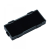 Trodat Replacement Pad 6/9511 - pack of 2,  Customise and order stamps online