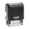 Trodat Self-inking Doctor & Nurse Medical Stamp,  Customise and order stamps online
