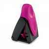 Trodat Self-inking Mobile Printy 9430 Pocket Name and Address Stamp 30x30mm - 7 Lines,  Customise and order stamps online