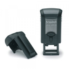 Trodat Self-inking Printy 4908 Custom Rubber Stamp Business Stamp 14x6mm - 1 Line,  Customise and order stamps online