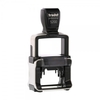 Trodat Self-inking Professional 5200 Logo & Address Stamp 38 x 21 mm - 6 lines,  Customise and order stamps online