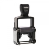 Trodat Self-inking Professional 5203,  Customise and order stamps online