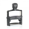 Trodat self-inking Professional 5205 Logo & Address Stamp 67 x 23 mm - 6 lines,  Customise and order stamps online