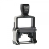 Trodat Self-inking Professional 5206 Logo & Address Stamp 53 x 30 mm - 8 lines,  Customise and order stamps online