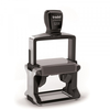 Trodat Self-inking Professional 5208 - 10 Lines,  Customise and order stamps online