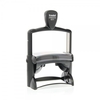 Trodat Self-inking Professional 5211 Packaging,  Logo & Address Stamp 85 x 55 mm - 12 lines,  Customise and order stamps online
