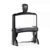 Trodat Self-inking Professional 5212 Packaging,  Logo & Address Stamp 115 x 68 mm - 16 lines,  Customise and order stamps online