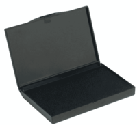Trodat Stamp Pad large (160 x 90 mm)