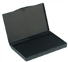 Trodat Stamp Pad standard (110 x 70 mm)