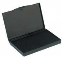Trodat Stamp Pad standard (110 x 70 mm)