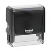 Trodat Wedding Stamp,  Customise and order stamps online