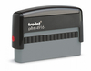 True Copy Certification Stamp