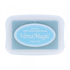 Tsukineko - Aspen Mist Versamagic Pad,  Customise and order stamps online