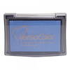 Tsukineko - Baby Blue Versacolor Pad,  Customise and order stamps online