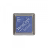 Tsukineko - Baby Blue Versacraft Small Pad,  Customise and order stamps online