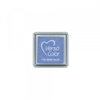 Tsukineko - Baby Blue Versasmall Pad,  Customise and order stamps online