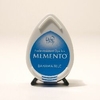 Tsukineko - Bahama Blue Memento Dew Drop Pad,  Customise and order stamps online