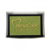 Tsukineko - Bamboo Versacolor Pad,  Customise and order stamps online