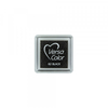 Tsukineko - BS Black Versasmall Pigment Ink Pad,  Customise and order stamps online